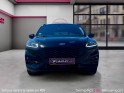 Ford kuga 2.5 duratec 190 ch flexifuel fhev e85 powershift st-line x / attelage / entretien ford inclus occasion simplicicar...