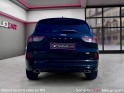 Ford kuga 2.5 duratec 190 ch flexifuel fhev e85 powershift st-line x / attelage / entretien ford inclus occasion simplicicar...