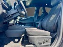 Ford kuga 2.5 duratec 190 ch flexifuel fhev e85 powershift st-line x / attelage / entretien ford inclus occasion simplicicar...