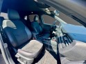 Ford kuga 2.5 duratec 190 ch flexifuel fhev e85 powershift st-line x / attelage / entretien ford inclus occasion simplicicar...