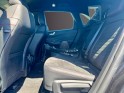 Ford kuga 2.5 duratec 190 ch flexifuel fhev e85 powershift st-line x / attelage / entretien ford inclus occasion simplicicar...