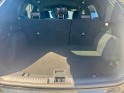 Ford kuga 2.5 duratec 190 ch flexifuel fhev e85 powershift st-line x / attelage / entretien ford inclus occasion simplicicar...