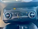 Ford kuga 2.5 duratec 190 ch flexifuel fhev e85 powershift st-line x / attelage / entretien ford inclus occasion simplicicar...