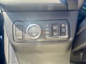 Ford kuga 2.5 duratec 190 ch flexifuel fhev e85 powershift st-line x / attelage / entretien ford inclus occasion simplicicar...