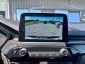 Ford kuga 2.5 duratec 190 ch flexifuel fhev e85 powershift st-line x / attelage / entretien ford inclus occasion simplicicar...
