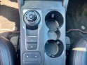 Ford kuga 2.5 duratec 190 ch flexifuel fhev e85 powershift st-line x / attelage / entretien ford inclus occasion simplicicar...