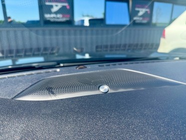 Ford kuga 2.5 duratec 190 ch flexifuel fhev e85 powershift st-line x / attelage / entretien ford inclus occasion simplicicar...