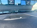 Ford kuga 2.5 duratec 190 ch flexifuel fhev e85 powershift st-line x / attelage / entretien ford inclus occasion simplicicar...