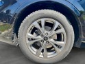Ford kuga 2.5 duratec 190 ch flexifuel fhev e85 powershift st-line x / attelage / entretien ford inclus occasion simplicicar...