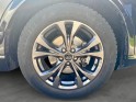 Ford kuga 2.5 duratec 190 ch flexifuel fhev e85 powershift st-line x / attelage / entretien ford inclus occasion simplicicar...