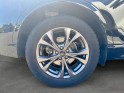 Ford kuga 2.5 duratec 190 ch flexifuel fhev e85 powershift st-line x / attelage / entretien ford inclus occasion simplicicar...