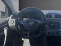 Volkswagen polo 1.0 60 série spéciale allstar occasion simplicicar beaune simplicicar simplicibike france