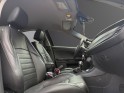 Alfa romeo giulietta serie 2 1.6 jtdm/boite auto/ 120 ch/lusso/cuir/radars av et ar occasion simplicicar salon de provence...
