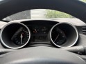 Alfa romeo giulietta serie 2 1.6 jtdm/boite auto/ 120 ch/lusso/cuir/radars av et ar occasion simplicicar salon de provence...