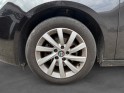 Alfa romeo giulietta serie 2 1.6 jtdm/boite auto/ 120 ch/lusso/cuir/radars av et ar occasion simplicicar salon de provence...