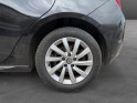 Alfa romeo giulietta serie 2 1.6 jtdm/boite auto/ 120 ch/lusso/cuir/radars av et ar occasion simplicicar salon de provence...
