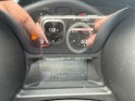 Alfa romeo giulietta serie 2 1.6 jtdm/boite auto/ 120 ch/lusso/cuir/radars av et ar occasion simplicicar salon de provence...