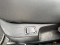 Alfa romeo giulietta serie 2 1.6 jtdm/boite auto/ 120 ch/lusso/cuir/radars av et ar occasion simplicicar salon de provence...