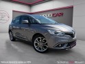 Renault scenic iv business energy 110 dci occasion simplicicar rouen simplicicar simplicibike france