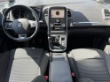 Renault scenic iv business energy 110 dci occasion simplicicar rouen simplicicar simplicibike france