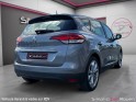 Renault scenic iv business energy 110 dci occasion simplicicar rouen simplicicar simplicibike france