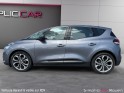 Renault scenic iv business energy 110 dci occasion simplicicar rouen simplicicar simplicibike france