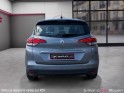 Renault scenic iv business energy 110 dci occasion simplicicar rouen simplicicar simplicibike france