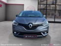 Renault scenic iv business energy 110 dci occasion simplicicar rouen simplicicar simplicibike france
