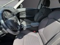 Renault scenic iv business energy 110 dci occasion simplicicar rouen simplicicar simplicibike france