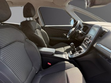 Renault scenic iv business energy 110 dci occasion simplicicar rouen simplicicar simplicibike france