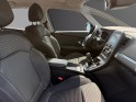 Renault scenic iv business energy 110 dci occasion simplicicar rouen simplicicar simplicibike france