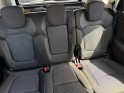 Renault scenic iv business energy 110 dci occasion simplicicar rouen simplicicar simplicibike france
