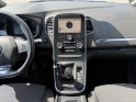 Renault scenic iv business energy 110 dci occasion simplicicar rouen simplicicar simplicibike france