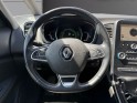 Renault scenic iv business energy 110 dci occasion simplicicar rouen simplicicar simplicibike france