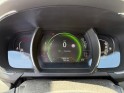 Renault scenic iv business energy 110 dci occasion simplicicar rouen simplicicar simplicibike france
