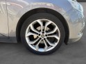 Renault scenic iv business energy 110 dci occasion simplicicar rouen simplicicar simplicibike france