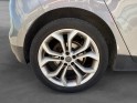 Renault scenic iv business energy 110 dci occasion simplicicar rouen simplicicar simplicibike france