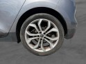Renault scenic iv business energy 110 dci occasion simplicicar rouen simplicicar simplicibike france