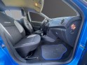 Dacia sandero tce 90 stepway ambiance moteur a chaine occasion simplicicar meaux simplicicar simplicibike france