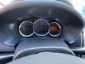 Dacia sandero tce 90 stepway ambiance moteur a chaine occasion simplicicar meaux simplicicar simplicibike france