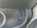 Dacia sandero tce 90 stepway ambiance moteur a chaine occasion simplicicar meaux simplicicar simplicibike france