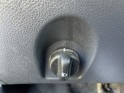 Dacia sandero tce 90 stepway ambiance moteur a chaine occasion simplicicar meaux simplicicar simplicibike france
