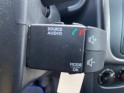 Dacia sandero tce 90 stepway ambiance moteur a chaine occasion simplicicar meaux simplicicar simplicibike france