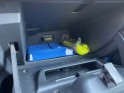 Dacia sandero tce 90 stepway ambiance moteur a chaine occasion simplicicar meaux simplicicar simplicibike france