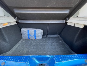 Dacia sandero tce 90 stepway ambiance moteur a chaine occasion simplicicar meaux simplicicar simplicibike france