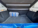 Dacia sandero tce 90 stepway ambiance moteur a chaine occasion simplicicar meaux simplicicar simplicibike france