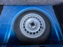 Dacia sandero tce 90 stepway ambiance moteur a chaine occasion simplicicar meaux simplicicar simplicibike france
