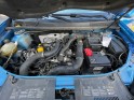 Dacia sandero tce 90 stepway ambiance moteur a chaine occasion simplicicar meaux simplicicar simplicibike france