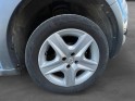 Dacia sandero tce 90 stepway ambiance moteur a chaine occasion simplicicar meaux simplicicar simplicibike france