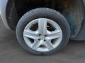 Dacia sandero tce 90 stepway ambiance moteur a chaine occasion simplicicar meaux simplicicar simplicibike france